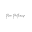 Piropenthouse Icon
