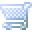 Kamagra-stores Icon