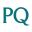 ProQuest Icon