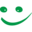 Simedio Icon
