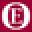 Out Of Eden UK Icon