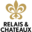 Relais & ChateÃ¢ux Icon