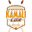 Kamaliacademystore Icon