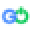 Go-charge.co.uk Icon