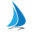 SouthShoreFlooring.com Icon