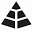 Audioimperia Icon