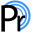 Photorumors Icon