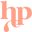 Thehenplanner Icon