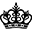 Eastcoastsoccershop Icon