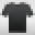 Sheepstop Icon