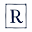 Rosemood Icon