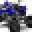 Quadyland Icon