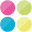 Peinturestock Icon