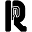 Paco Rabanne Icon