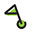 Caddie Buddy Icon