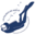 Palanquee Icon