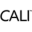 Cali Bamboo Icon