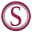 Sydneycandle Icon