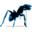 Eastedit.com.au Icon