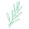 Theherbalhub Icon