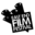 East End Film Festival Icon