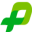 Para Prixlight Icon