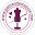 Patrons Couture Icon
