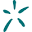 Photobox.com Icon