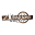 Allingtons Icon
