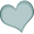 Cassialeo Icon