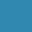 Easterncollective Icon