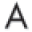 Anniedornansmith.co.uk Icon