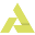Avionos Icon