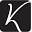 Kamelya Icon