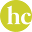 Thehigginscreative Icon