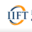 Iift Icon