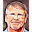 Easternshorebroadcasting Icon