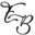 Elizabeth Besich Icon