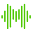 Audiomixingmastering Icon