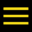 Castasideproductions Icon