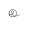 Hunter Rayl Icon