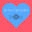 Ilove-crochet Icon
