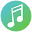 Kimboeddownloads Icon