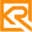 Krypto-magazin Icon