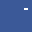 Allsolutionsnetwork Icon
