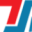Thehilltalk Icon