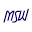 Mrshrinkwrap Icon