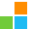 Thelevelup Icon