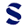Sagepublications Icon