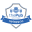 Netapp Icon